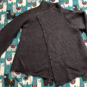 Gudrun Sjoden Cardigan